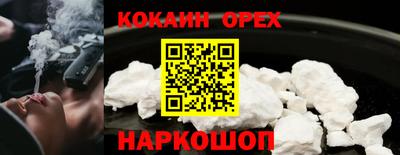 бошки Новодвинск