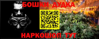 бошки Новодвинск