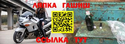 бошки Новодвинск