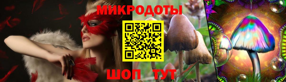 Уссурийск  Галлюциногенные грибы Psilocybine cubensis  Вход с VPN 
